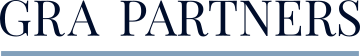 GRA PARTNERS